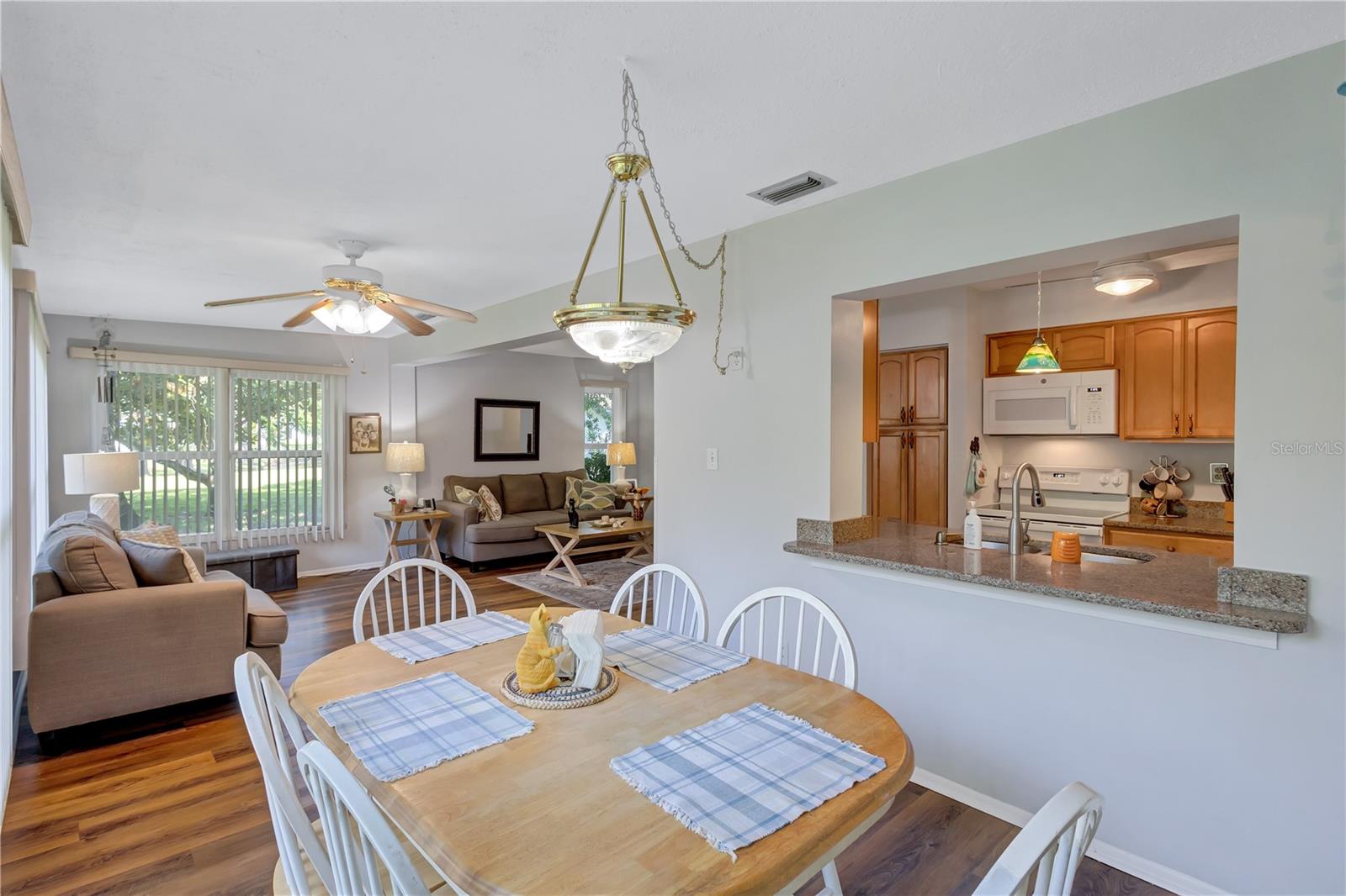 2875 LOMOND DR, PALM HARBOR, FL, 34684