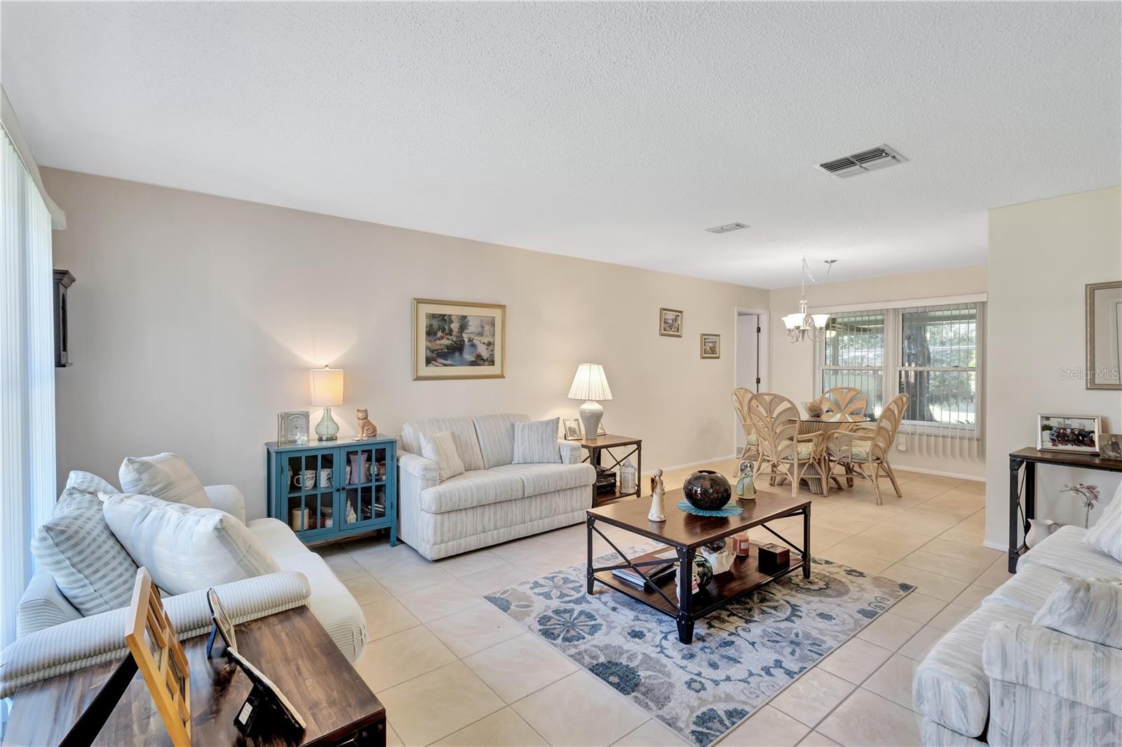 2875 LOMOND DR, PALM HARBOR, FL, 34684