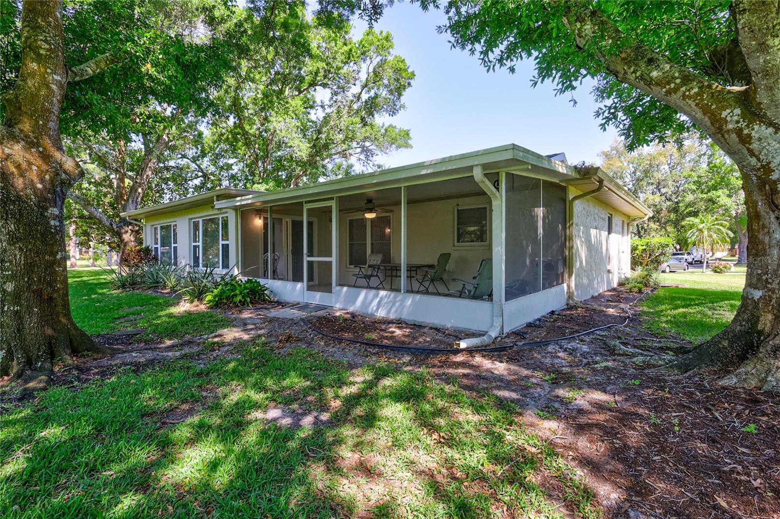 2875 LOMOND DR, PALM HARBOR, FL, 34684