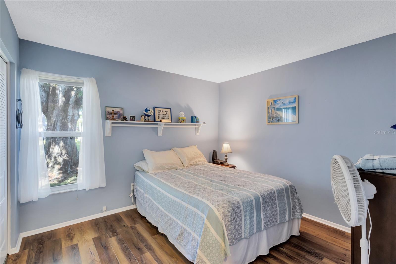 2875 LOMOND DR, PALM HARBOR, FL, 34684