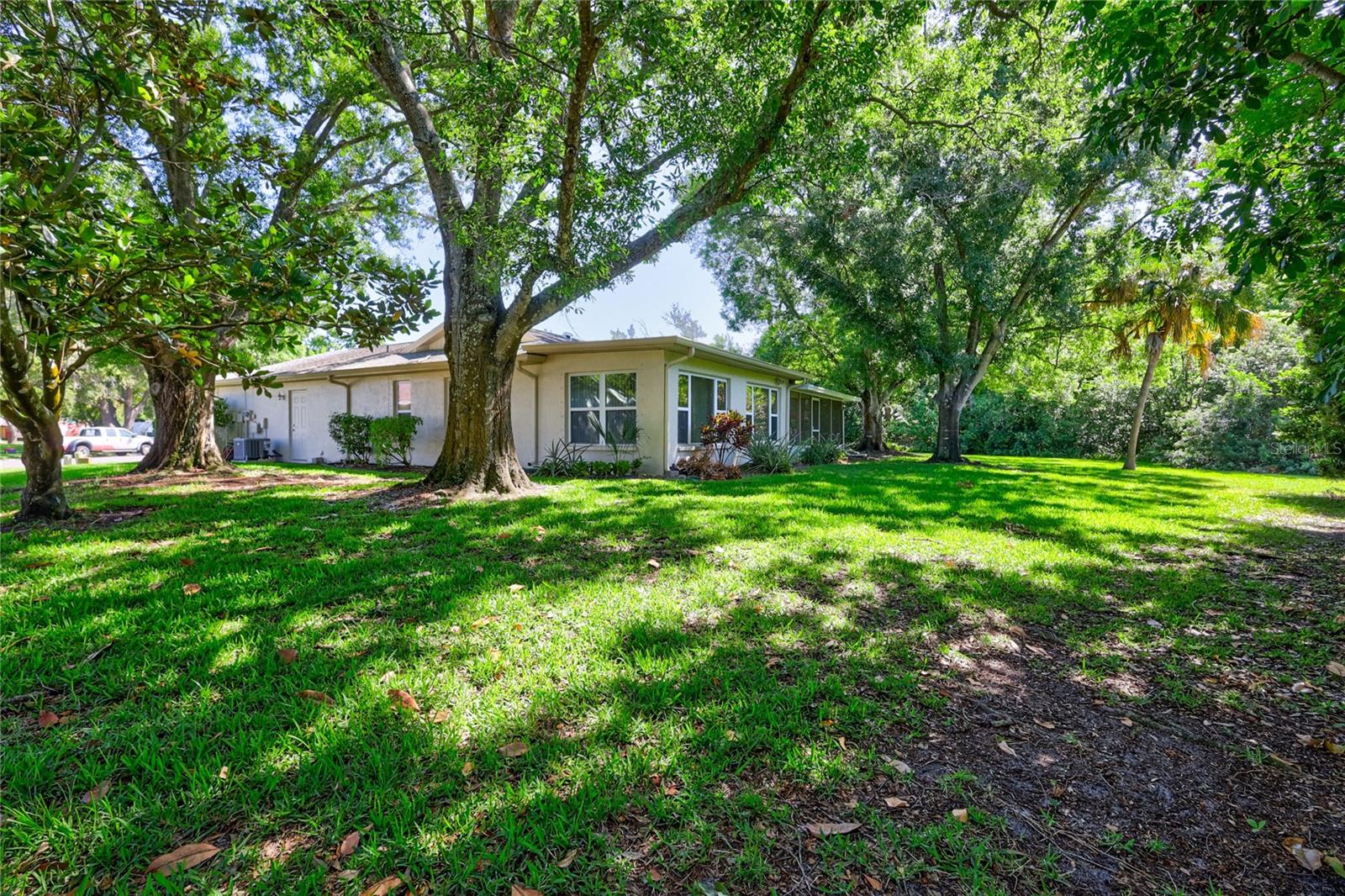 2875 LOMOND DR, PALM HARBOR, FL, 34684