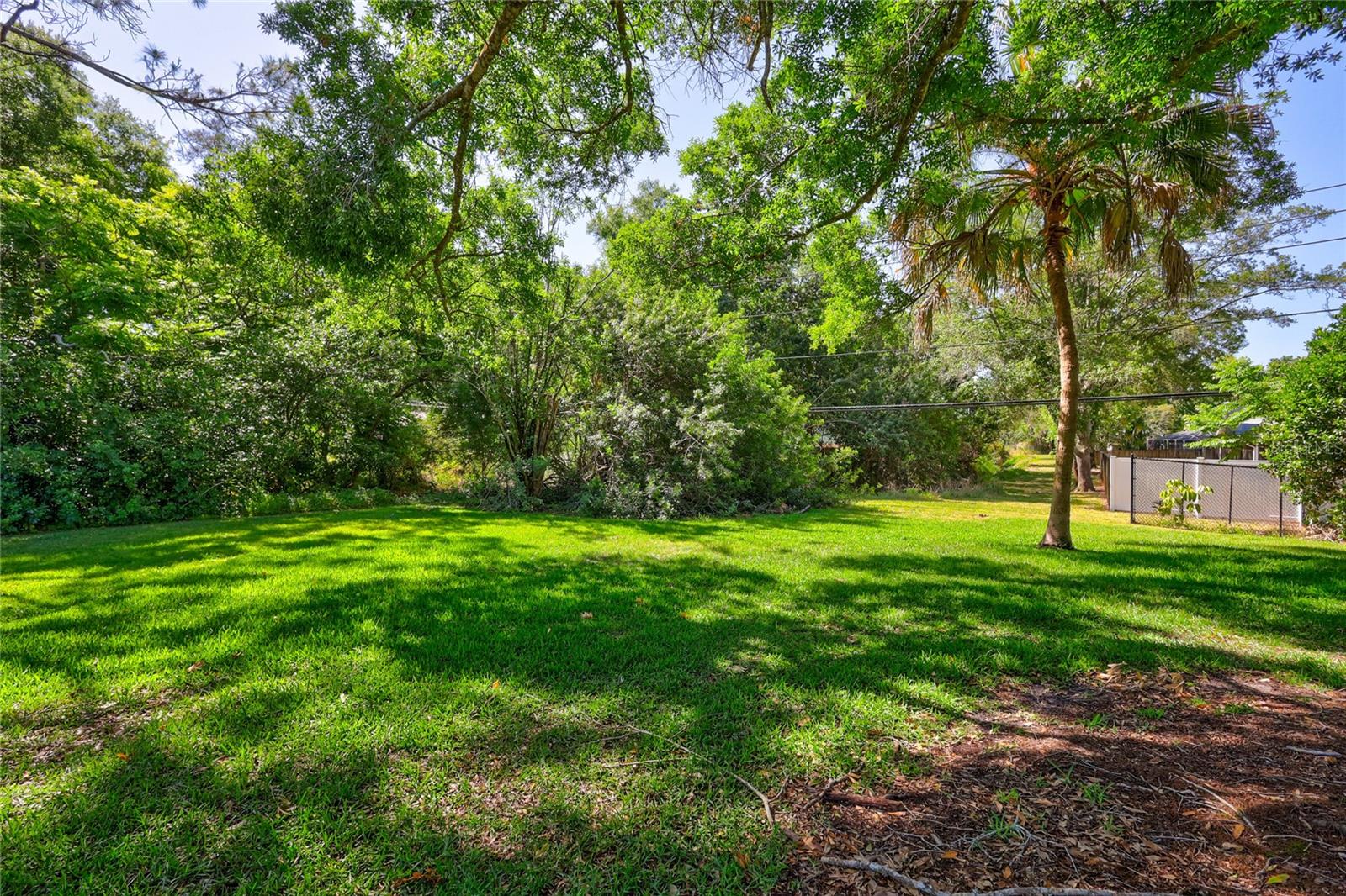 2875 LOMOND DR, PALM HARBOR, FL, 34684