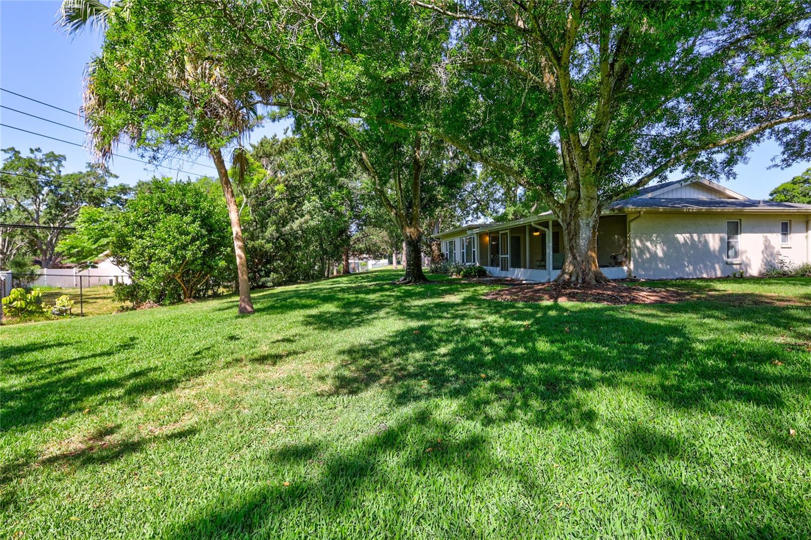 2875 LOMOND DR, PALM HARBOR, FL, 34684