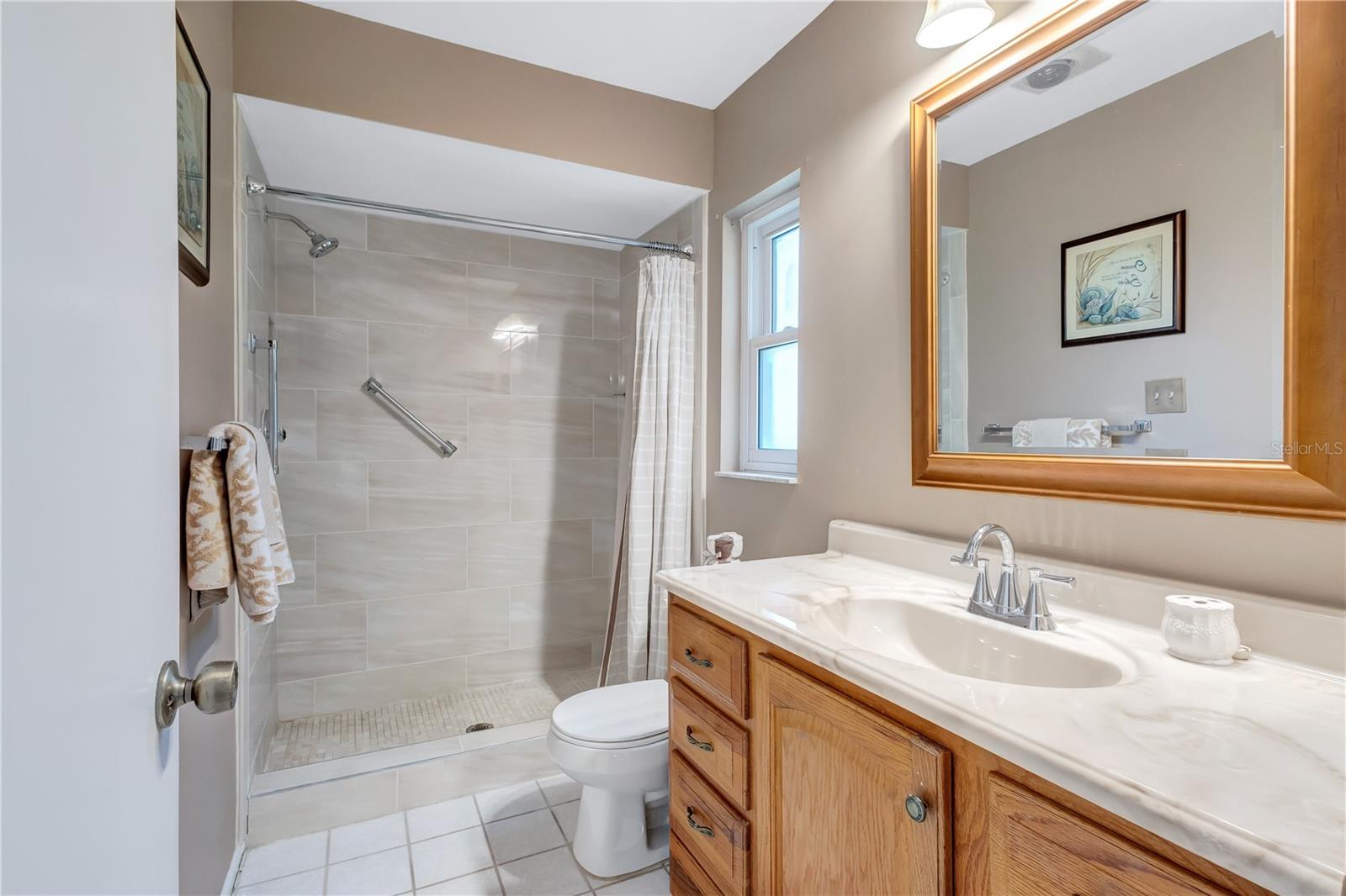2875 LOMOND DR, PALM HARBOR, FL, 34684