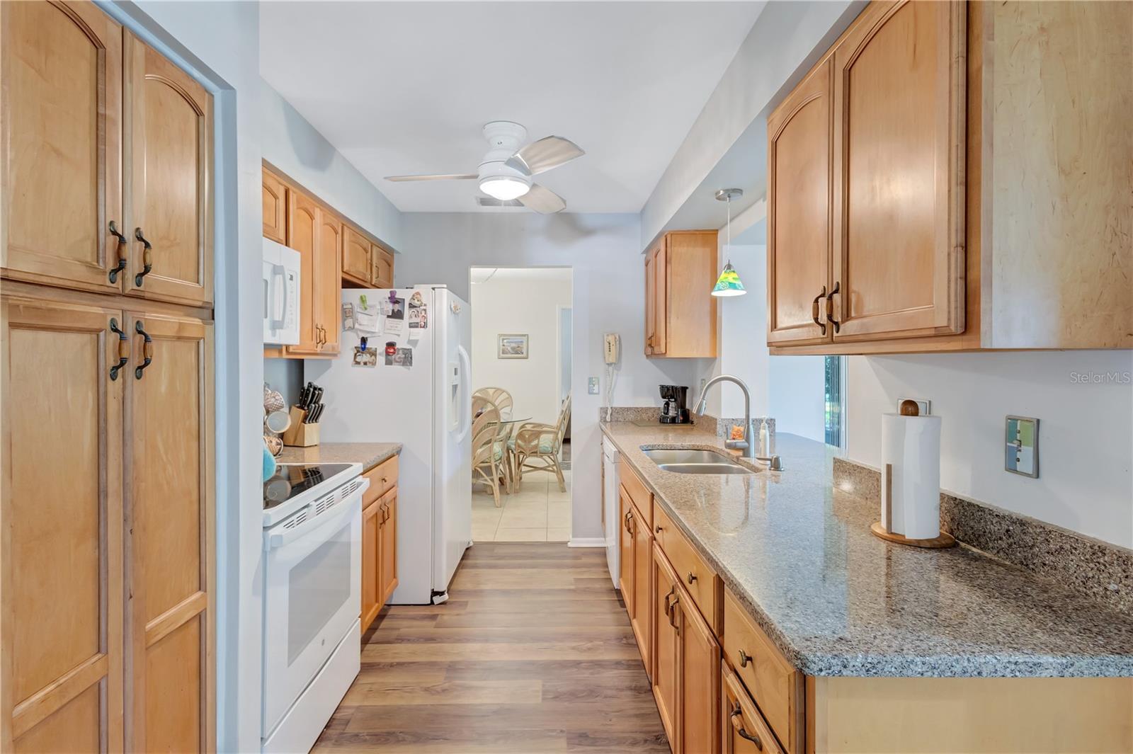 2875 LOMOND DR, PALM HARBOR, FL, 34684
