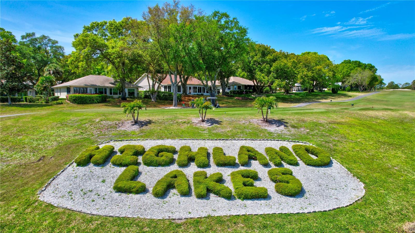 2875 LOMOND DR, PALM HARBOR, FL, 34684