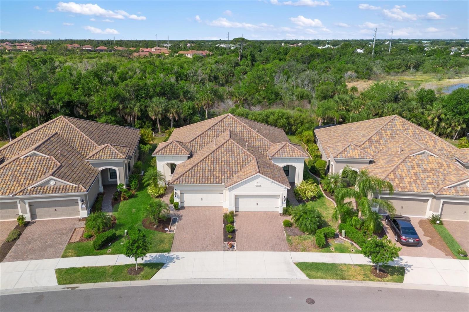 11571 OKALOOSA DR, VENICE, FL, 34293