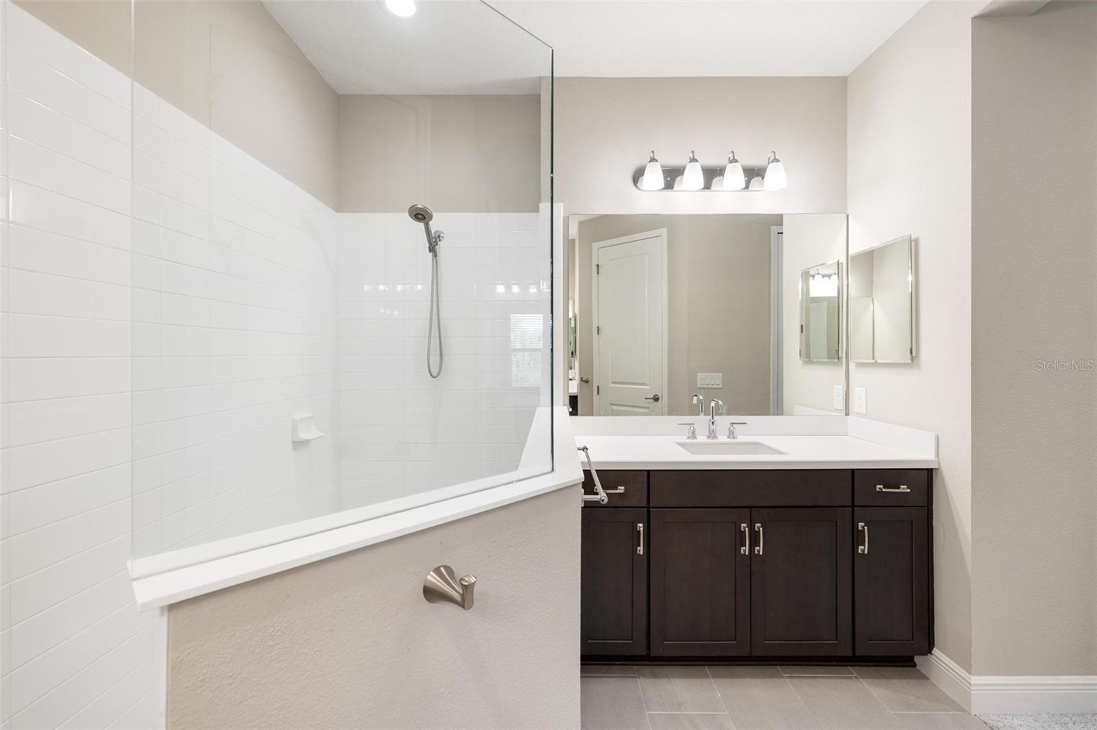 11571 OKALOOSA DR, VENICE, FL, 34293