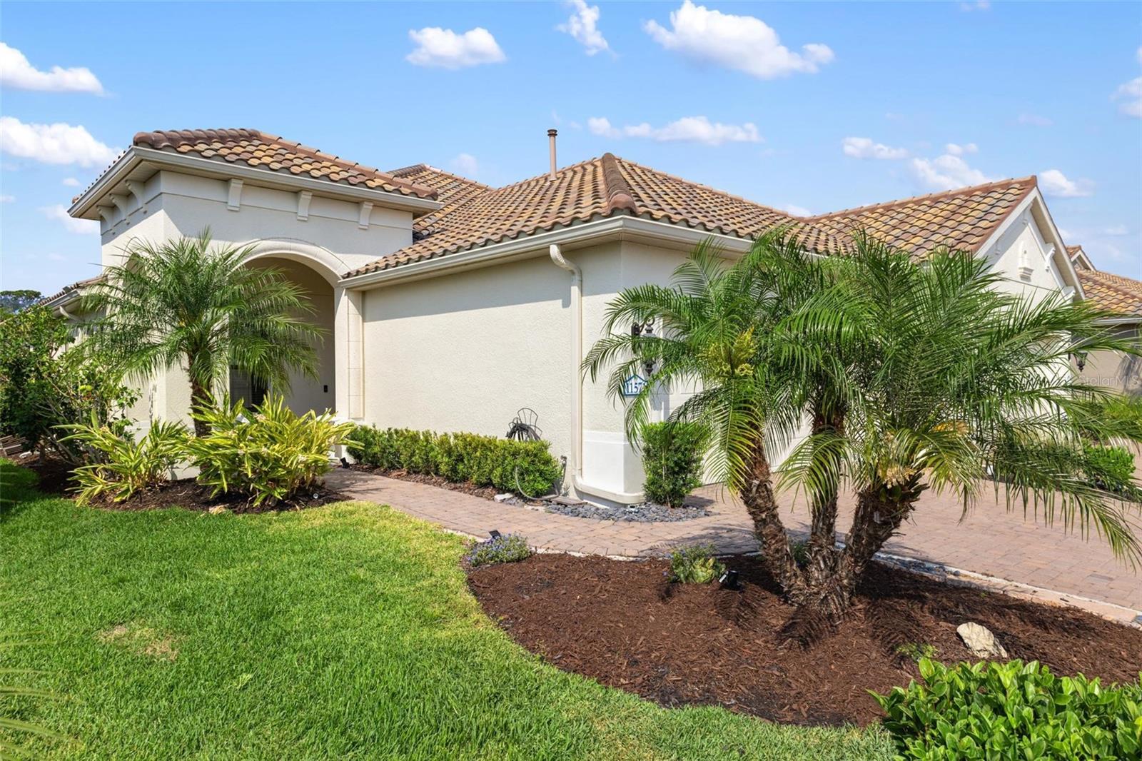 11571 OKALOOSA DR, VENICE, FL, 34293