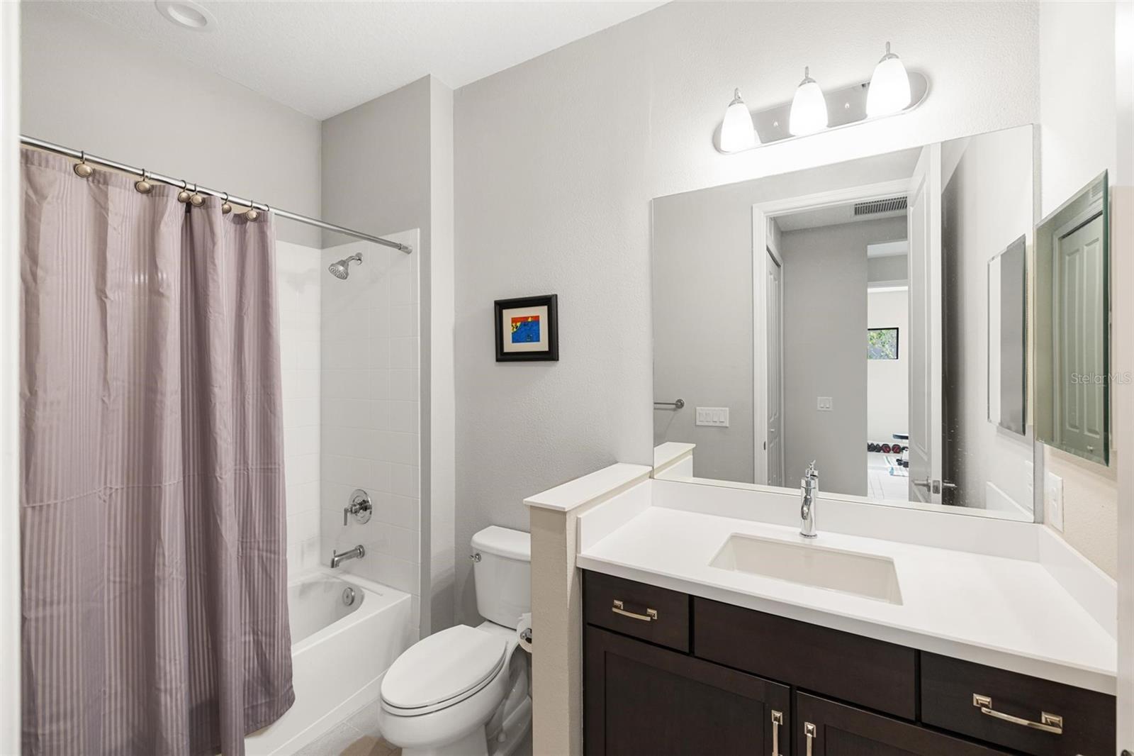 11571 OKALOOSA DR, VENICE, FL, 34293