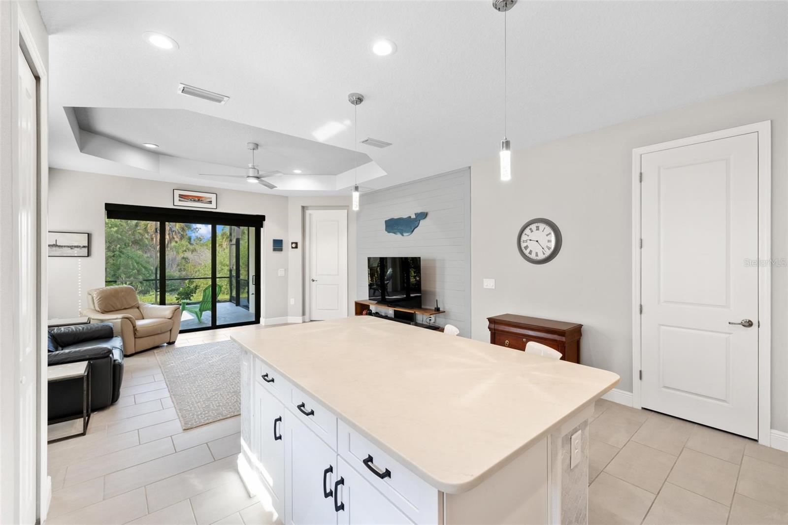 11571 OKALOOSA DR, VENICE, FL, 34293