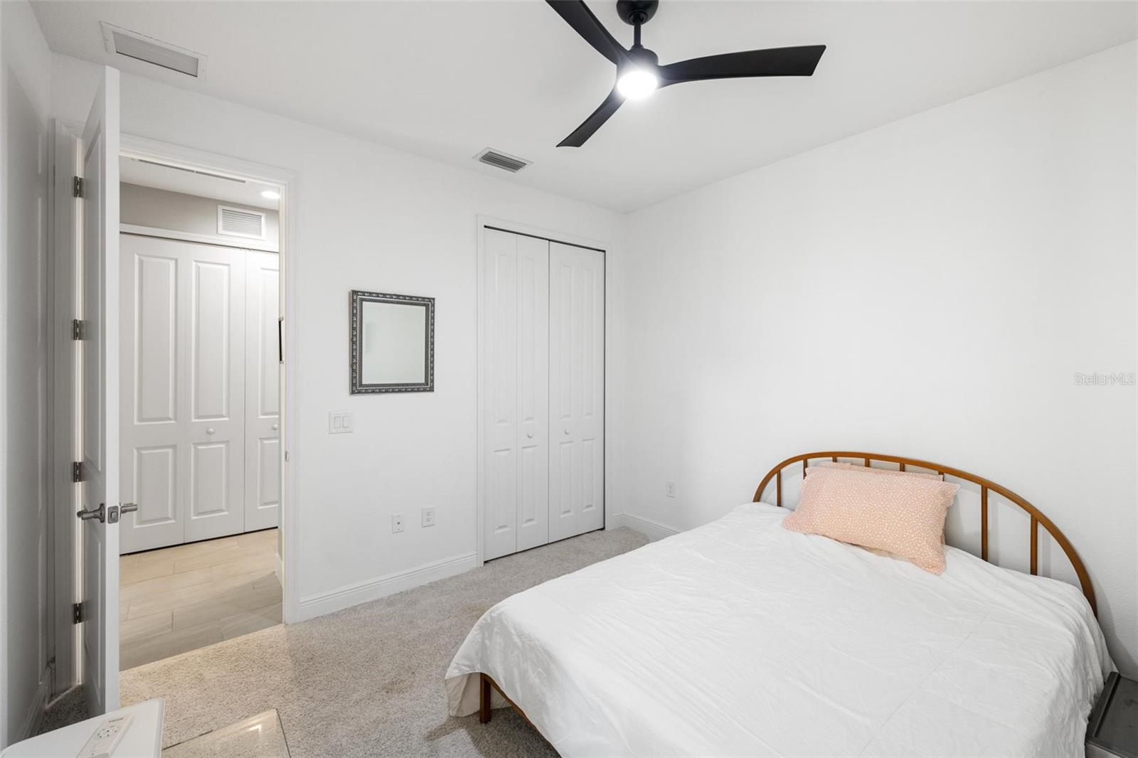 11571 OKALOOSA DR, VENICE, FL, 34293
