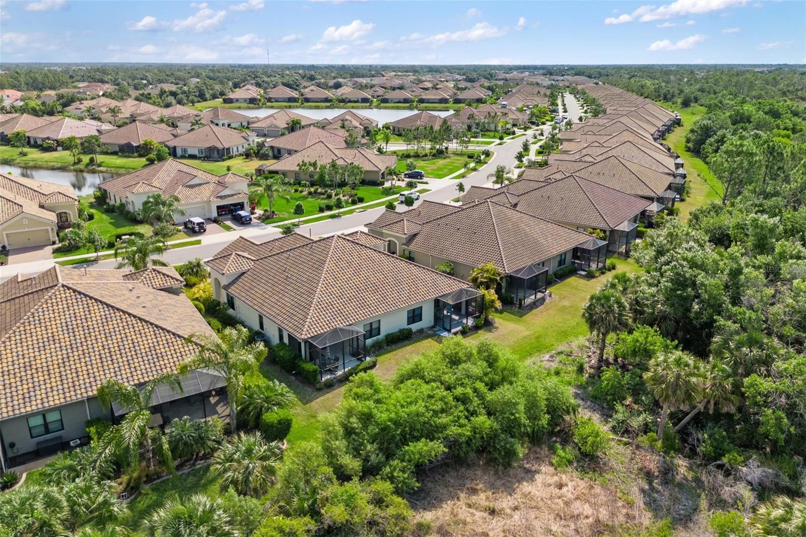 11571 OKALOOSA DR, VENICE, FL, 34293