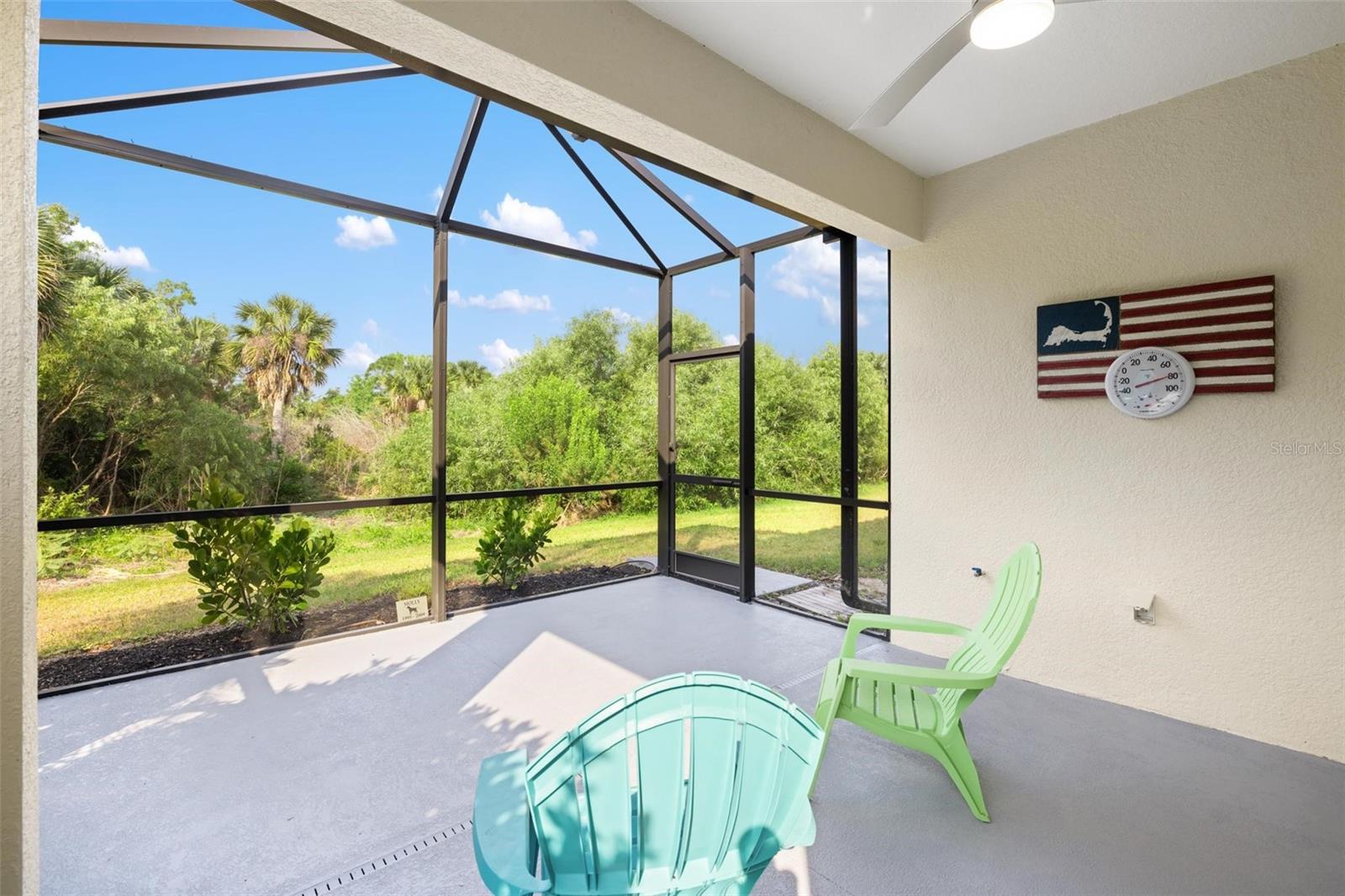 11571 OKALOOSA DR, VENICE, FL, 34293