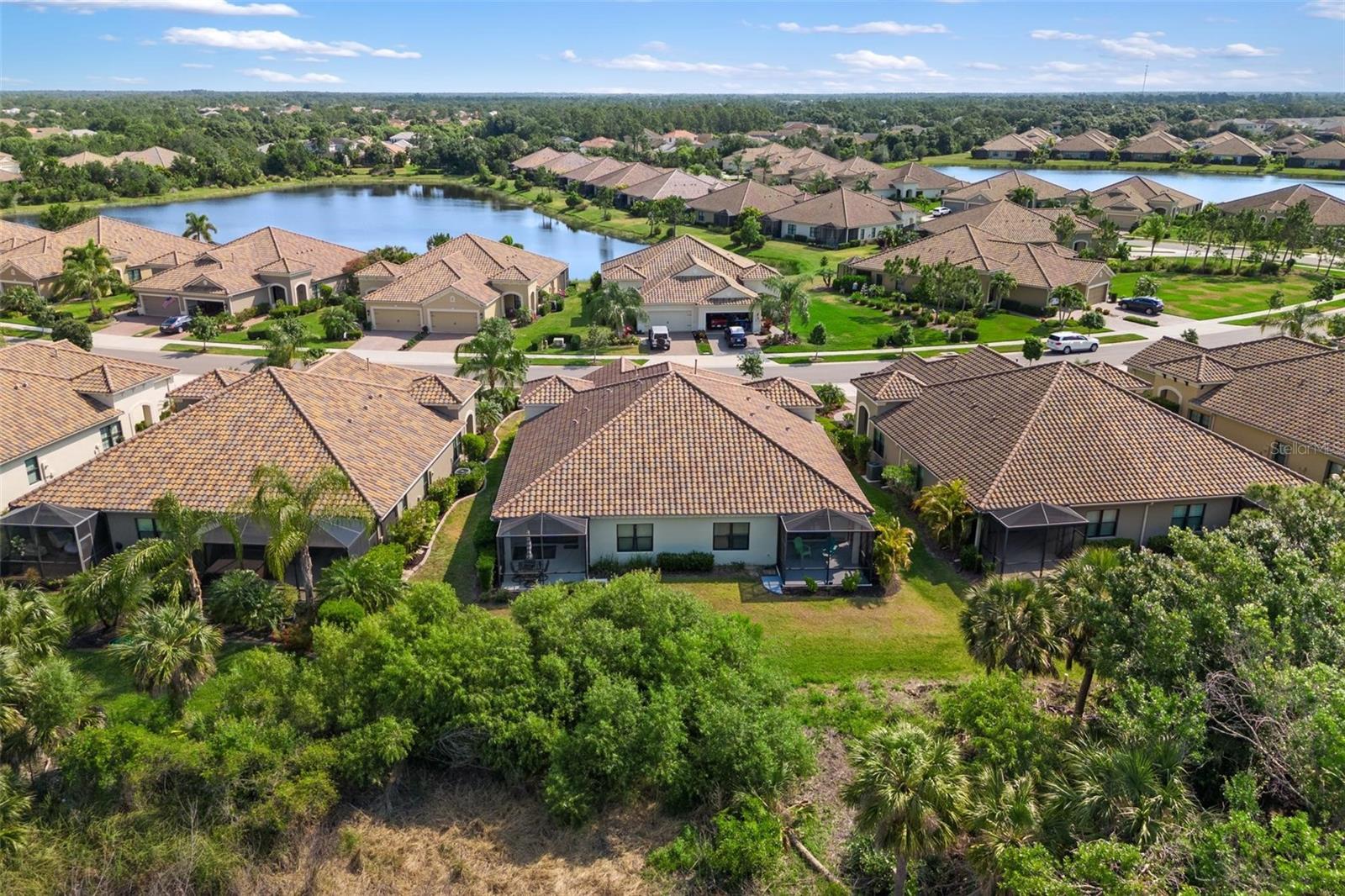 11571 OKALOOSA DR, VENICE, FL, 34293