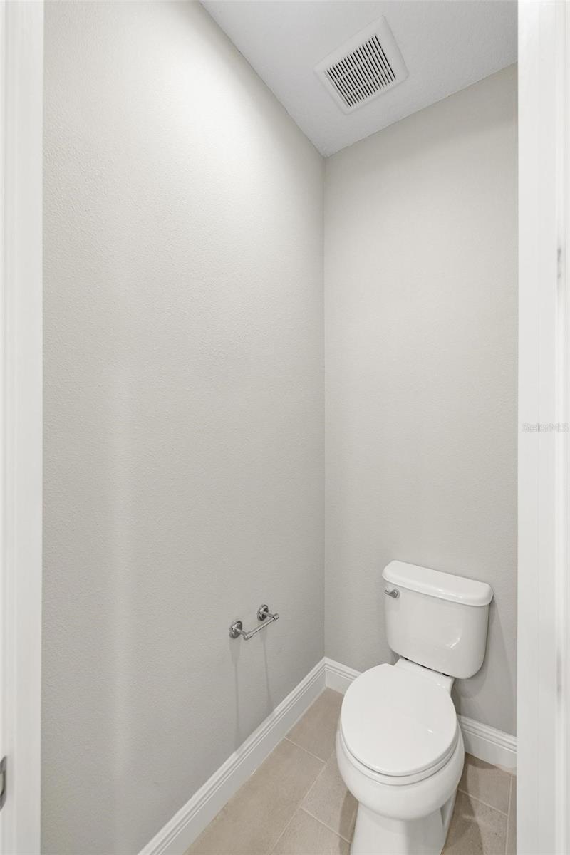 11571 OKALOOSA DR, VENICE, FL, 34293