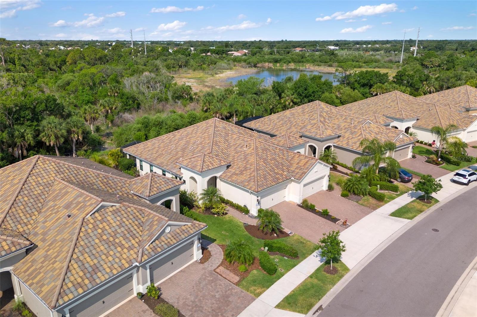 11571 OKALOOSA DR, VENICE, FL, 34293