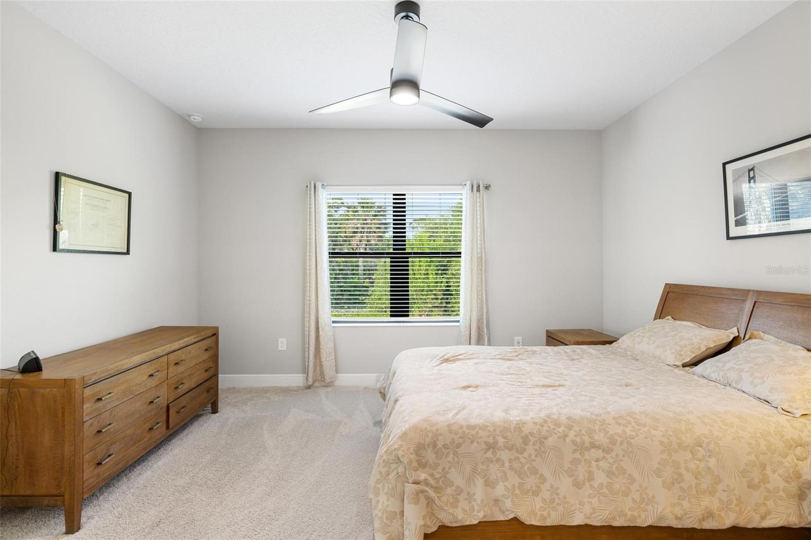 11571 OKALOOSA DR, VENICE, FL, 34293