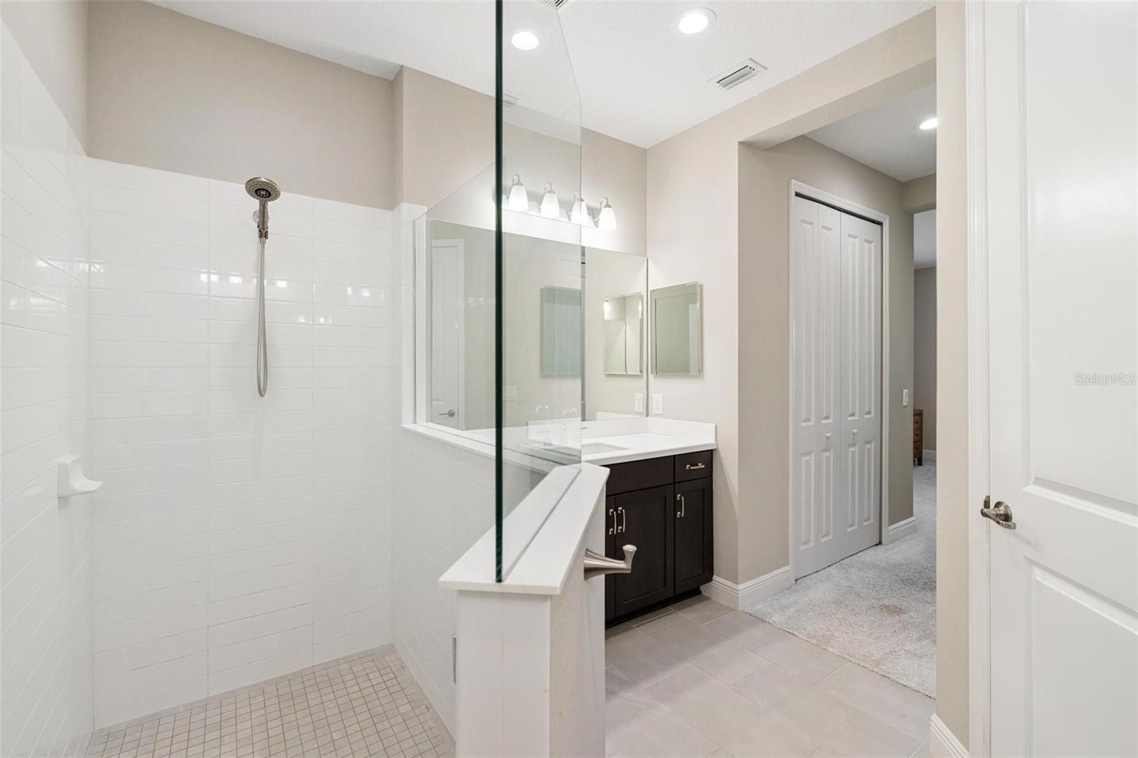 11571 OKALOOSA DR, VENICE, FL, 34293