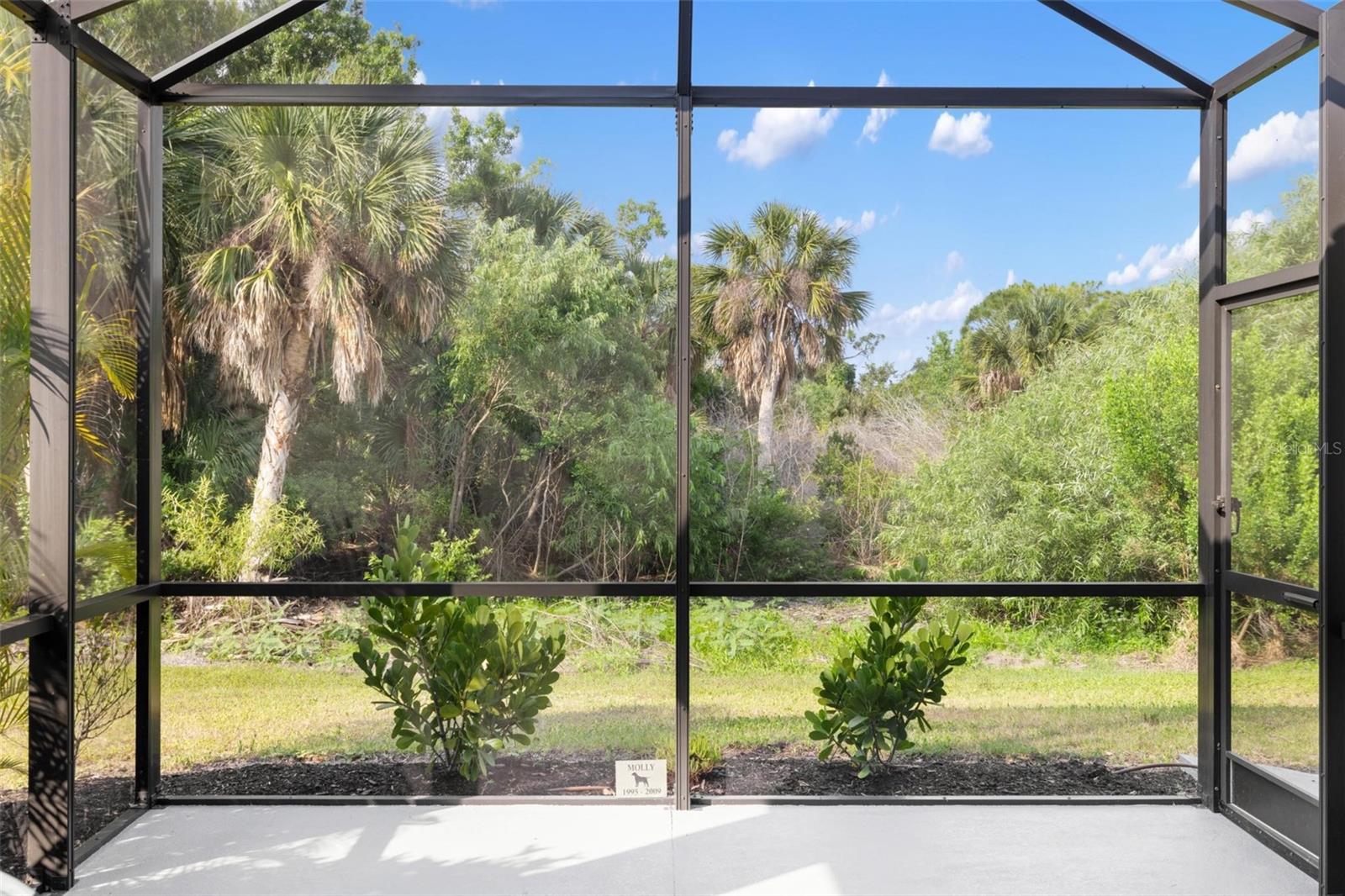 11571 OKALOOSA DR, VENICE, FL, 34293