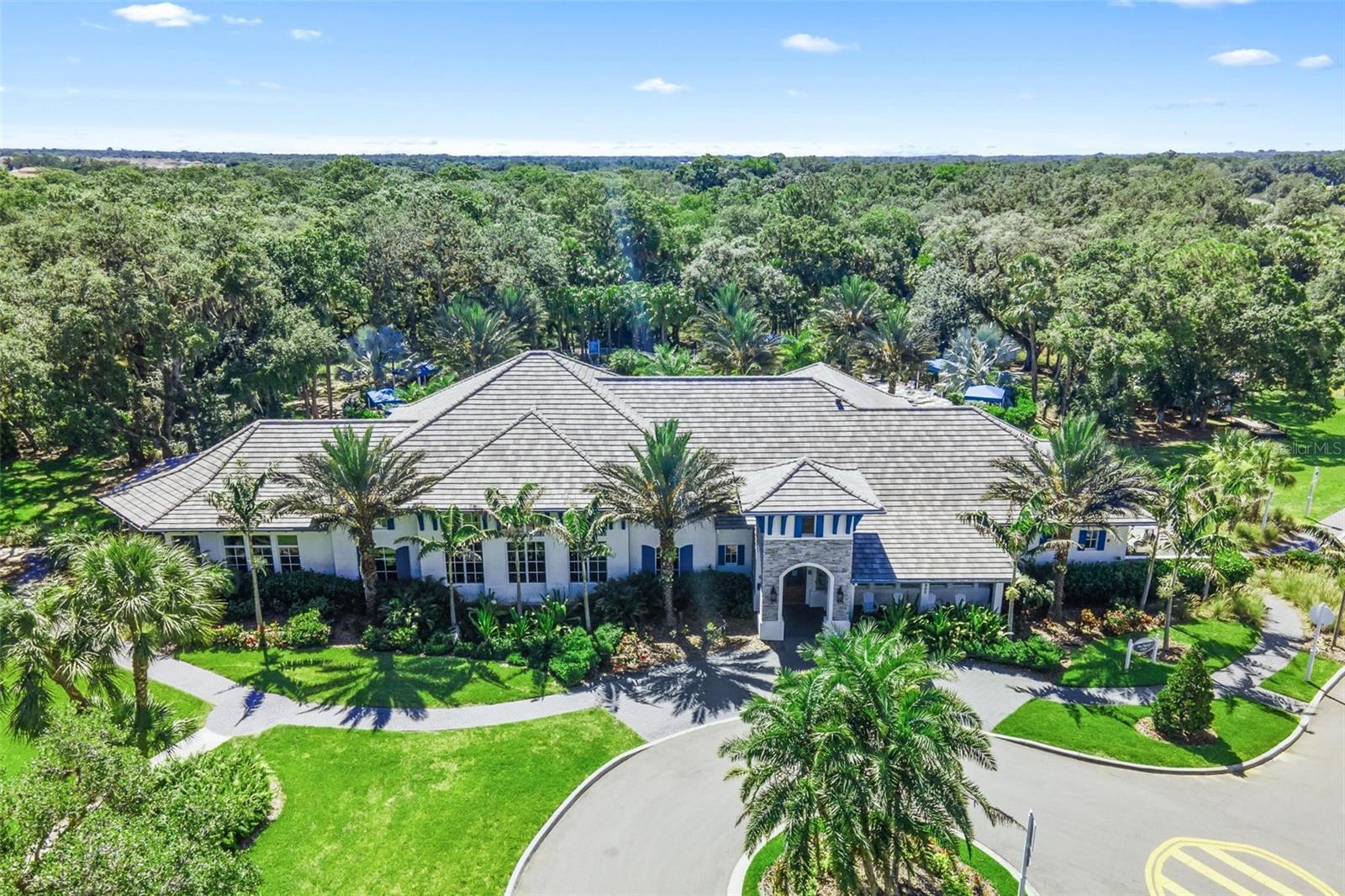 11571 OKALOOSA DR, VENICE, FL, 34293