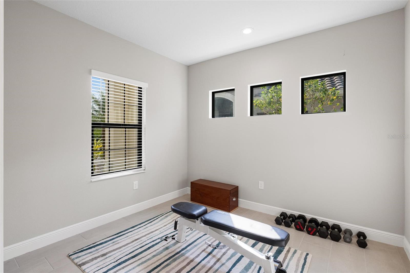 11571 OKALOOSA DR, VENICE, FL, 34293