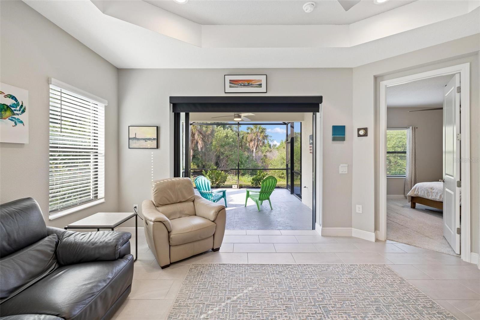 11571 OKALOOSA DR, VENICE, FL, 34293