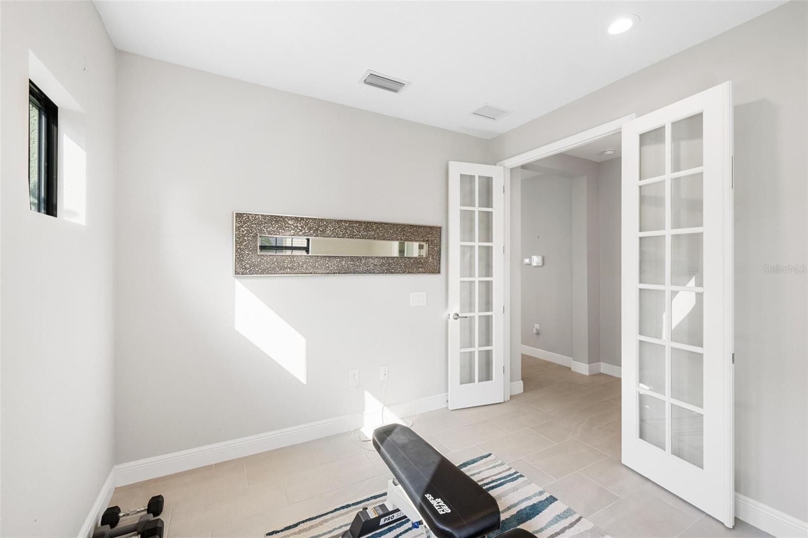11571 OKALOOSA DR, VENICE, FL, 34293