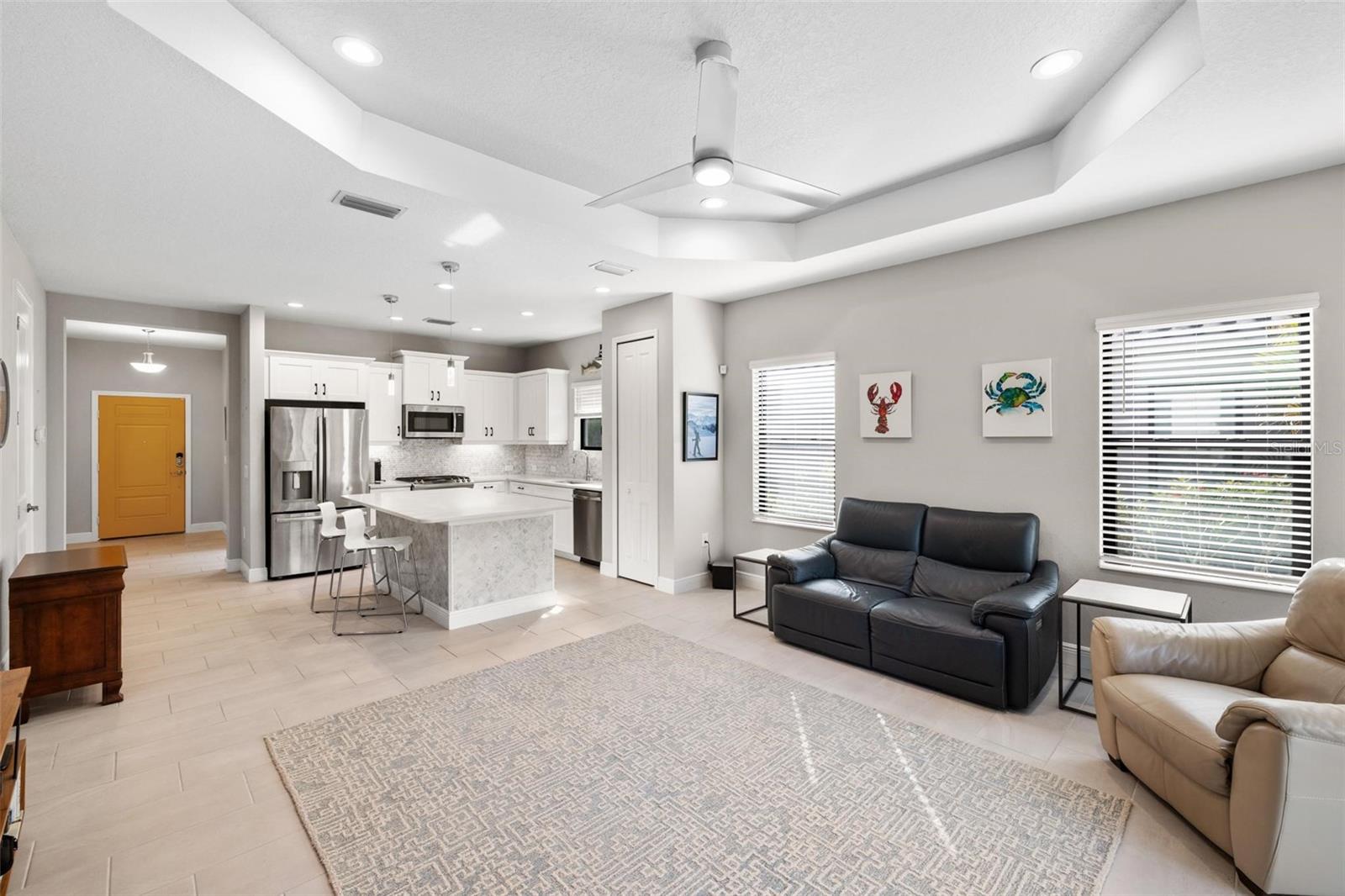 11571 OKALOOSA DR, VENICE, FL, 34293