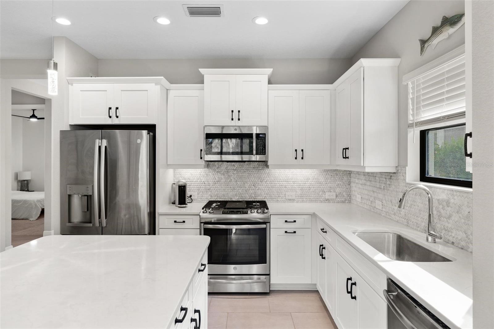 11571 OKALOOSA DR, VENICE, FL, 34293