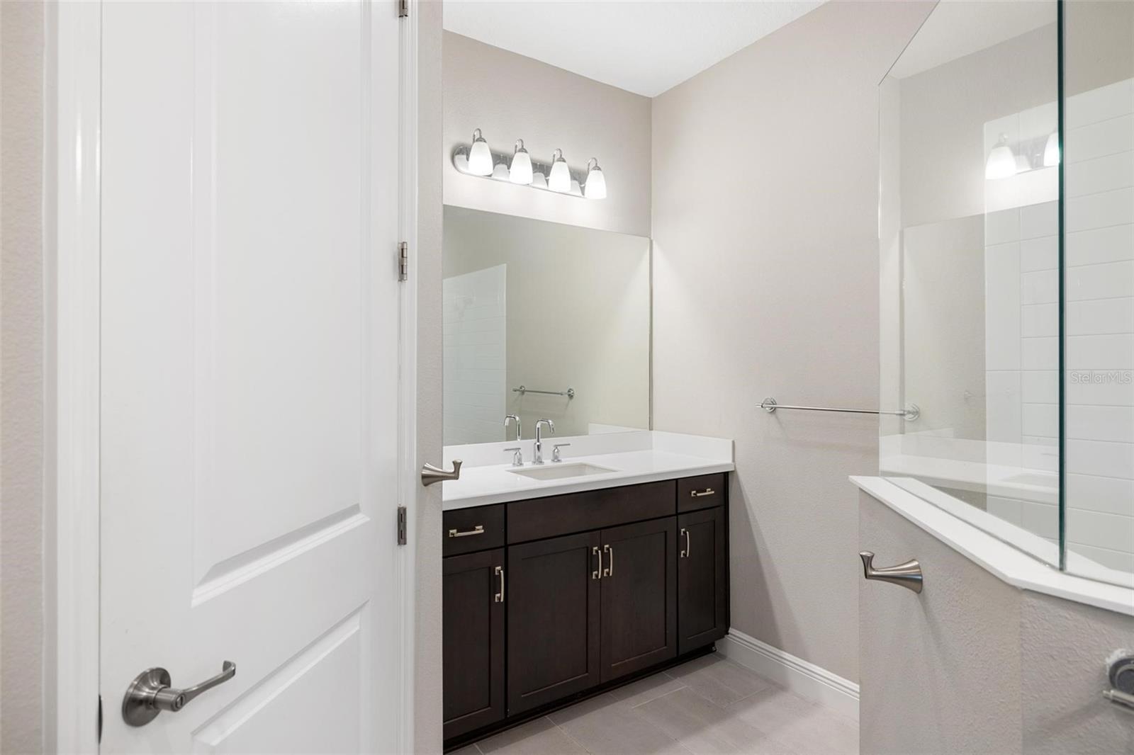11571 OKALOOSA DR, VENICE, FL, 34293