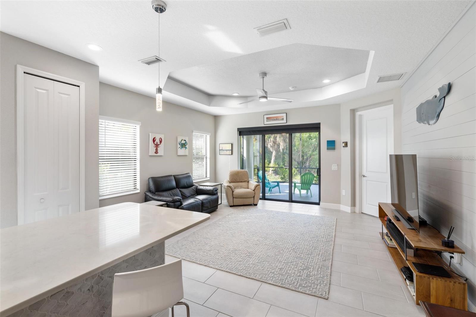 11571 OKALOOSA DR, VENICE, FL, 34293