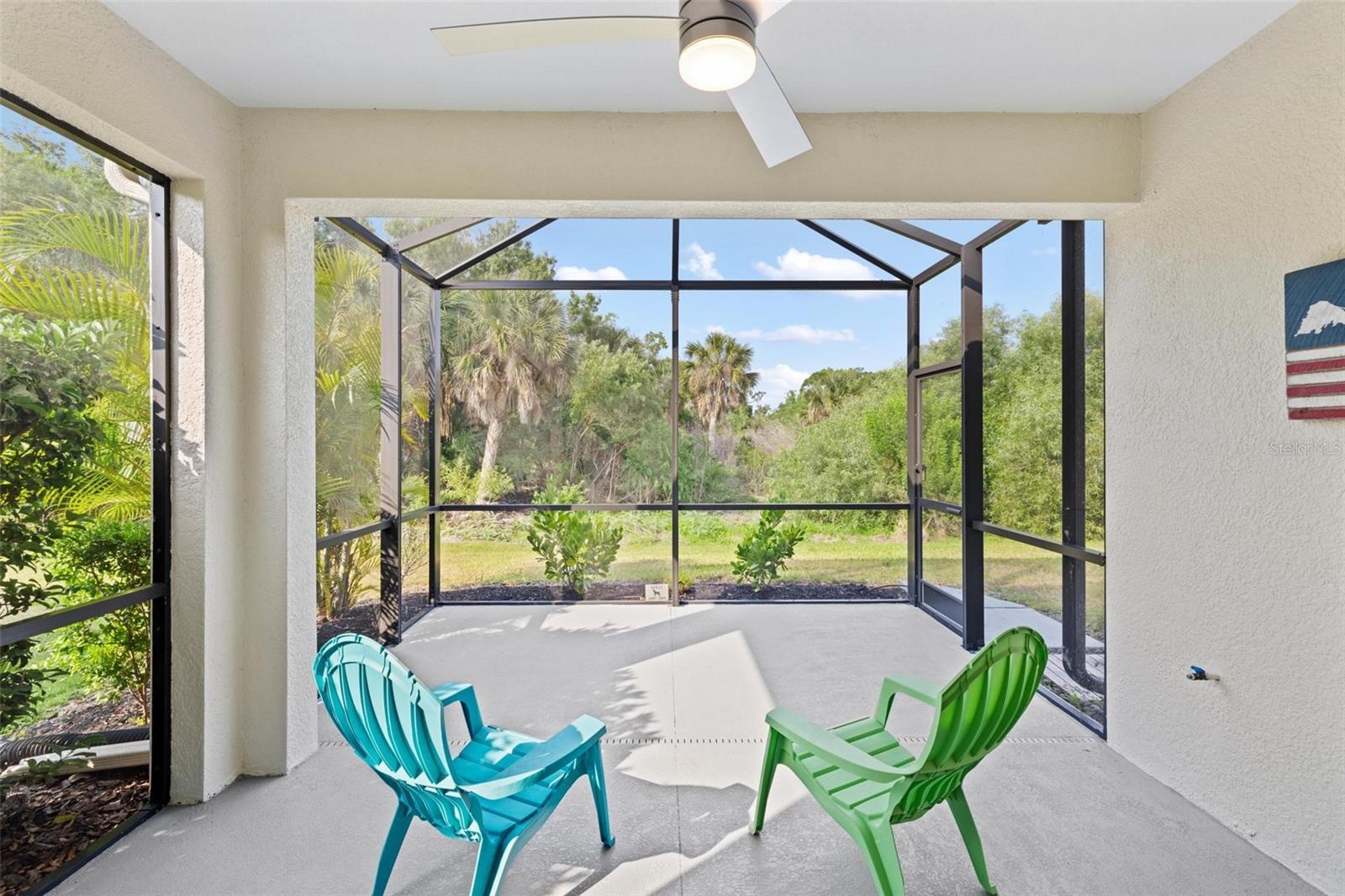 11571 OKALOOSA DR, VENICE, FL, 34293
