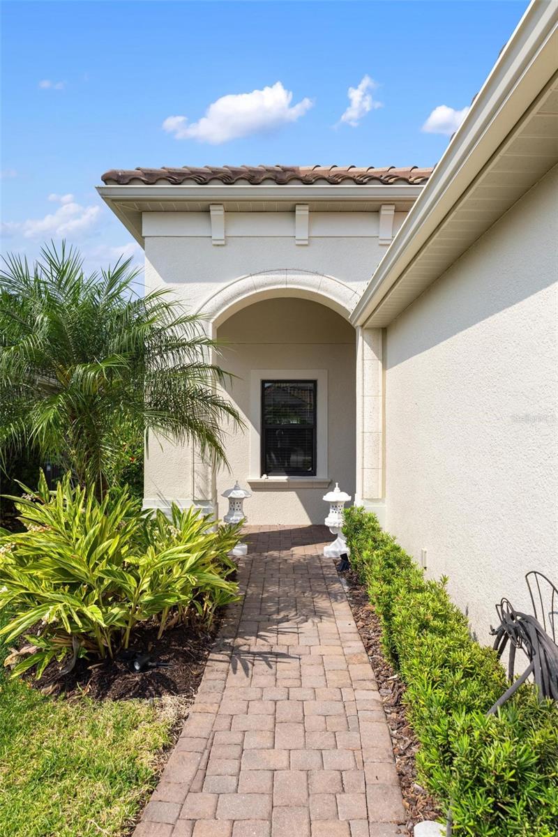 11571 OKALOOSA DR, VENICE, FL, 34293