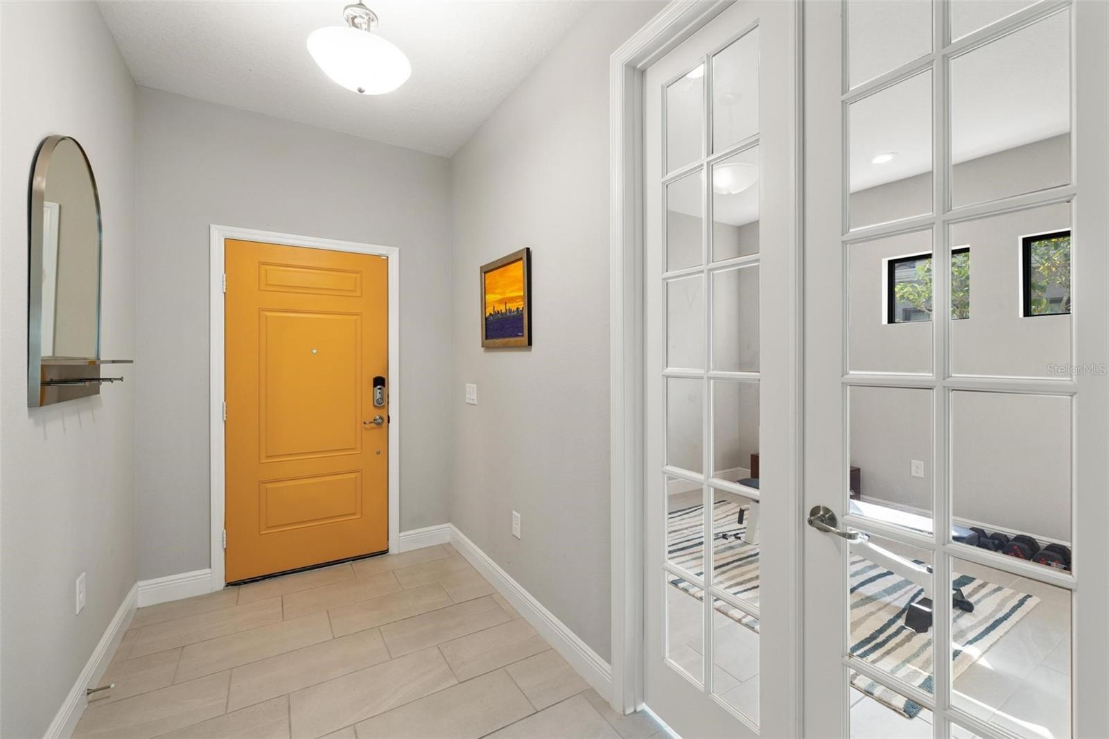 11571 OKALOOSA DR, VENICE, FL, 34293