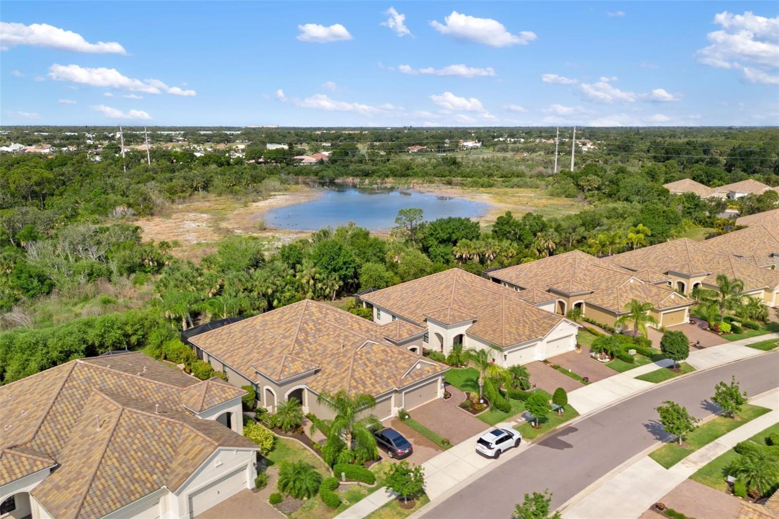 11571 OKALOOSA DR, VENICE, FL, 34293