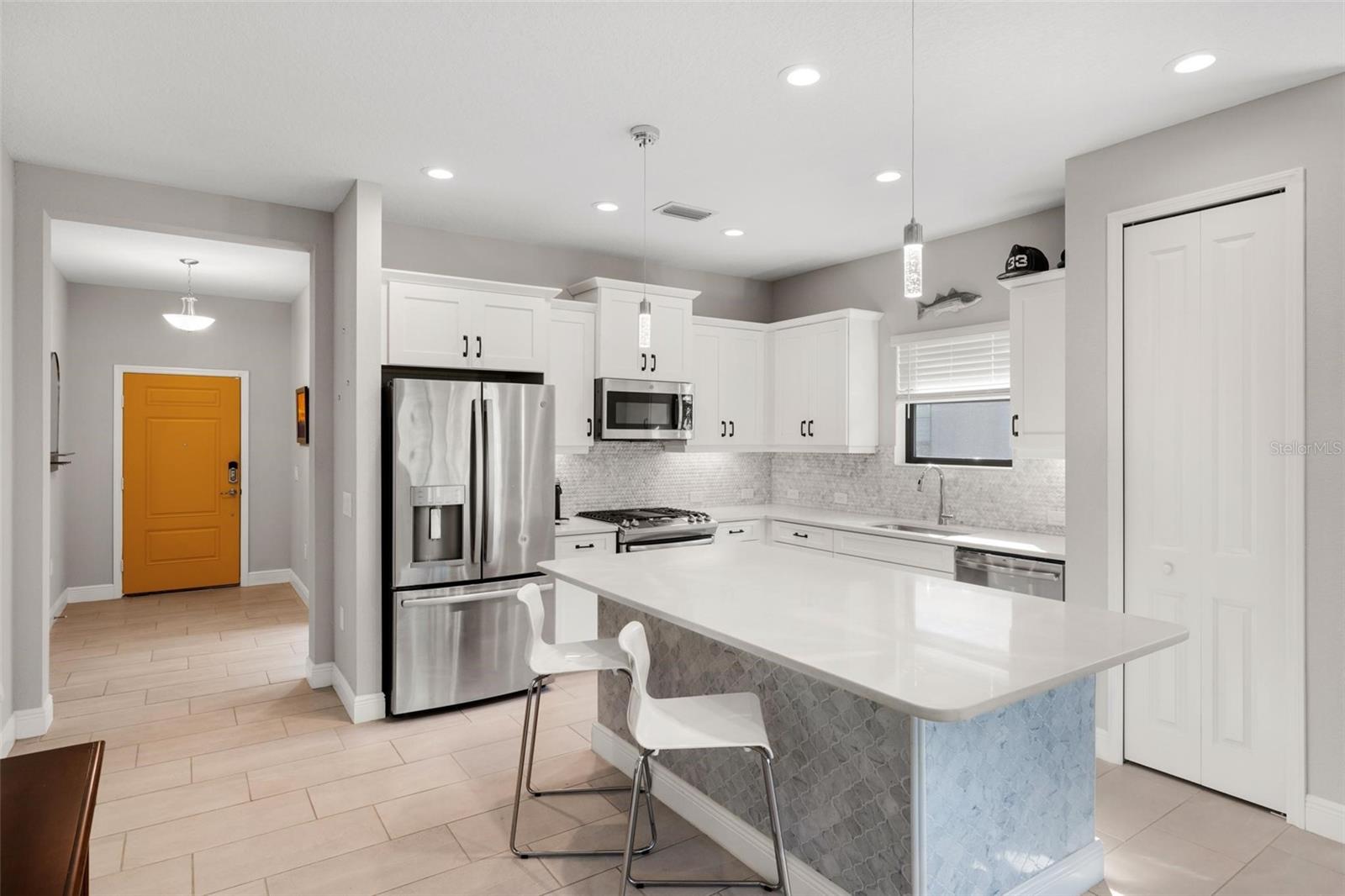 11571 OKALOOSA DR, VENICE, FL, 34293