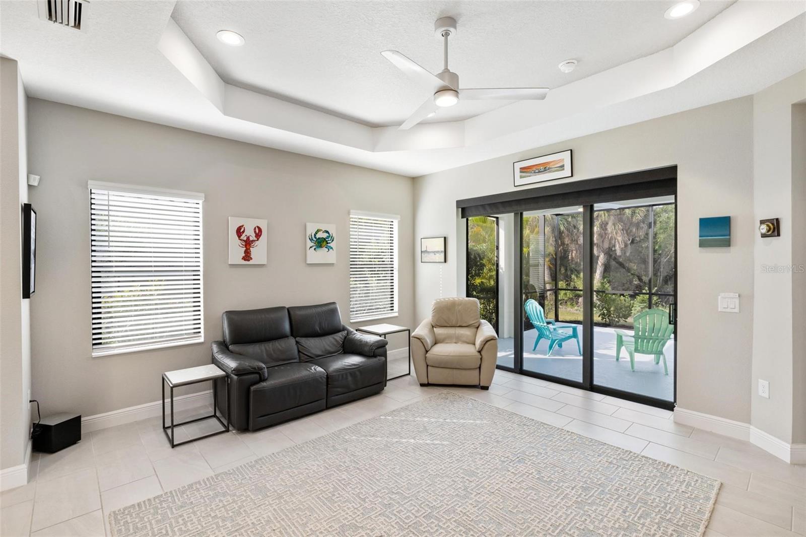 11571 OKALOOSA DR, VENICE, FL, 34293