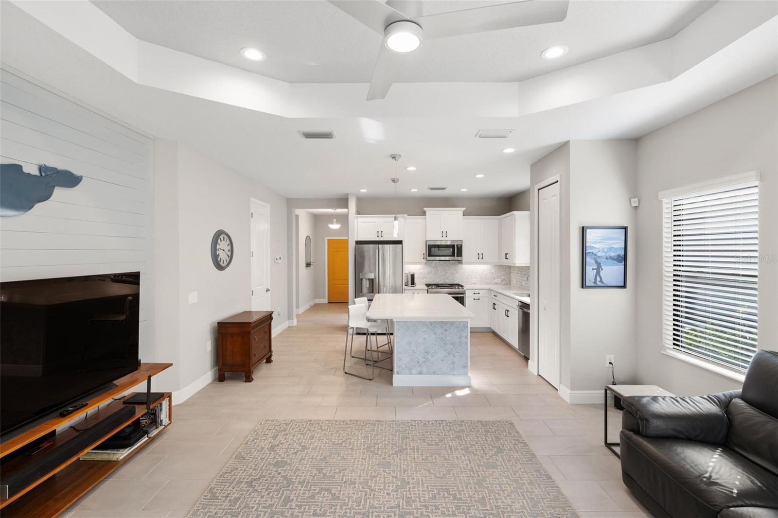 11571 OKALOOSA DR, VENICE, FL, 34293