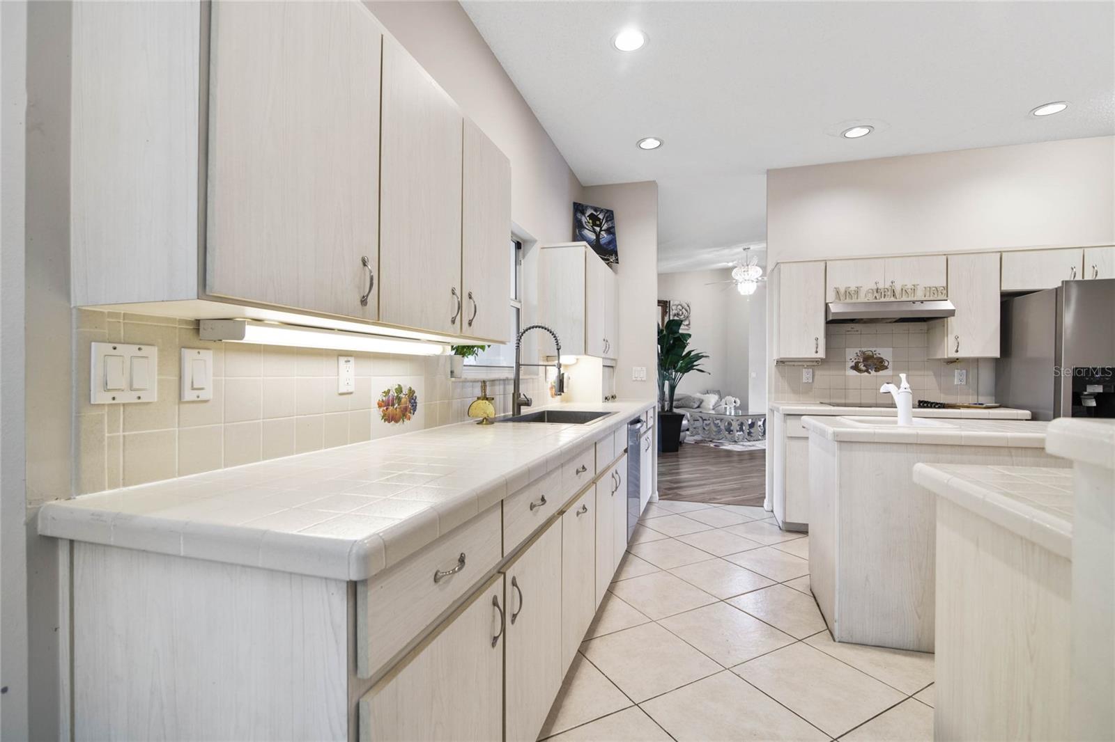 14 SUTTON CT, PALM COAST, FL, 32164