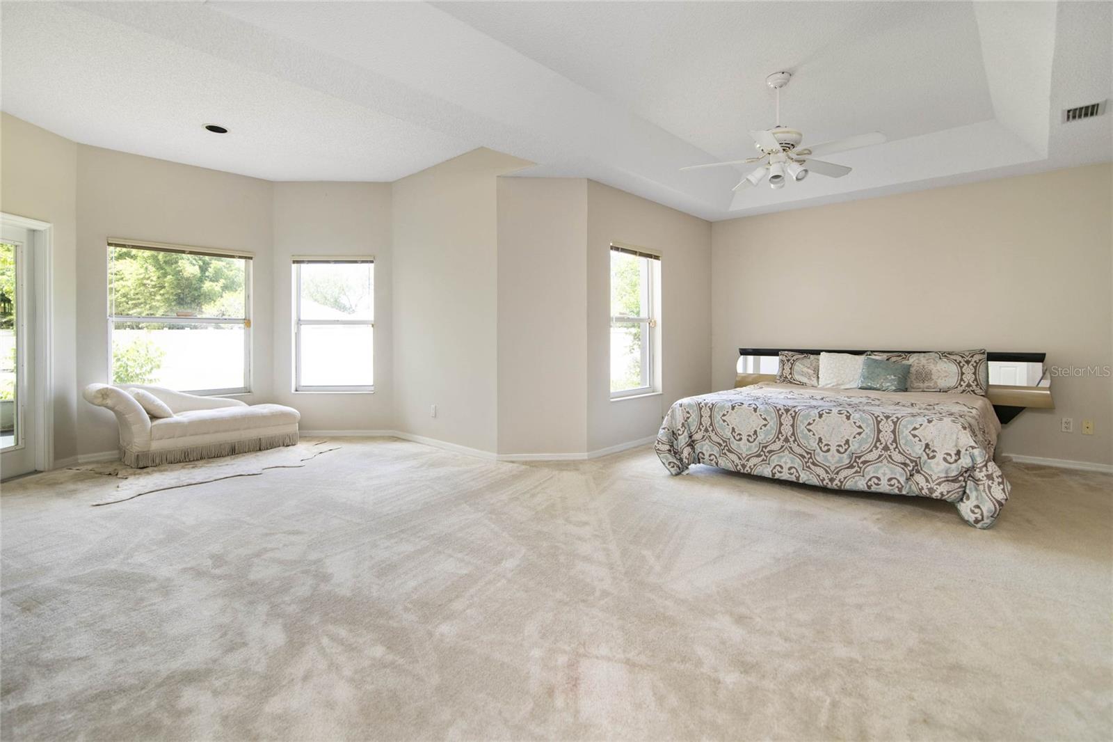 14 SUTTON CT, PALM COAST, FL, 32164