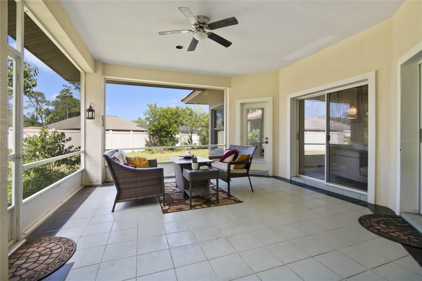 14 SUTTON CT, PALM COAST, FL, 32164