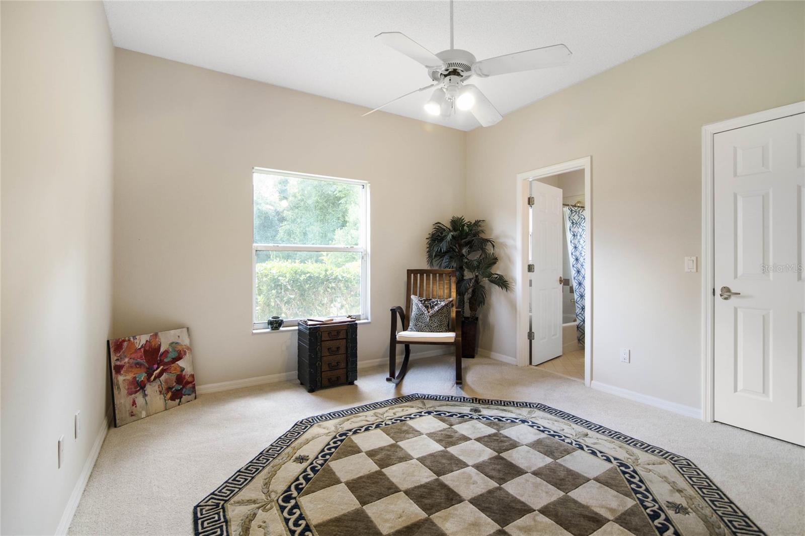 14 SUTTON CT, PALM COAST, FL, 32164