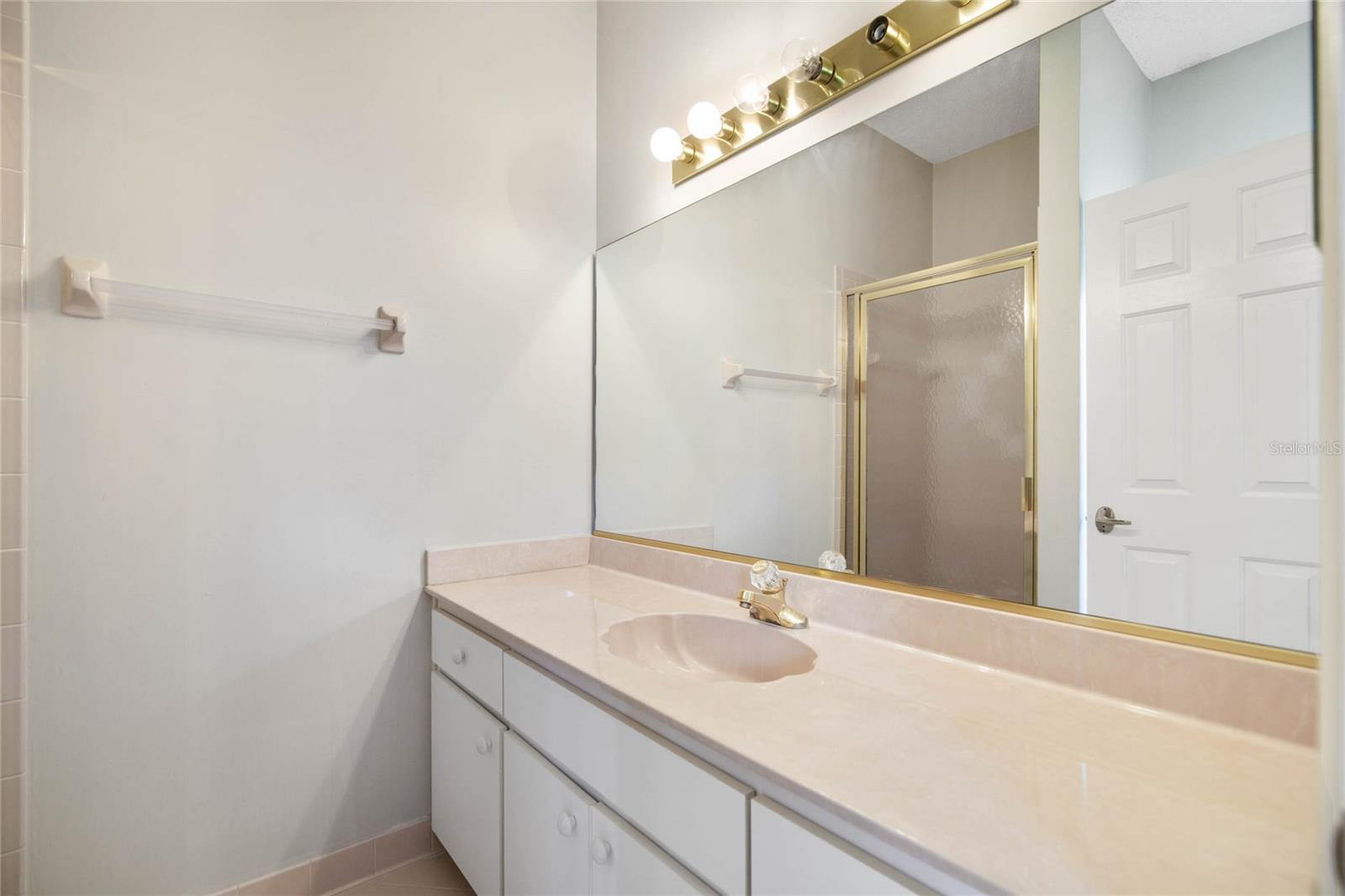 14 SUTTON CT, PALM COAST, FL, 32164