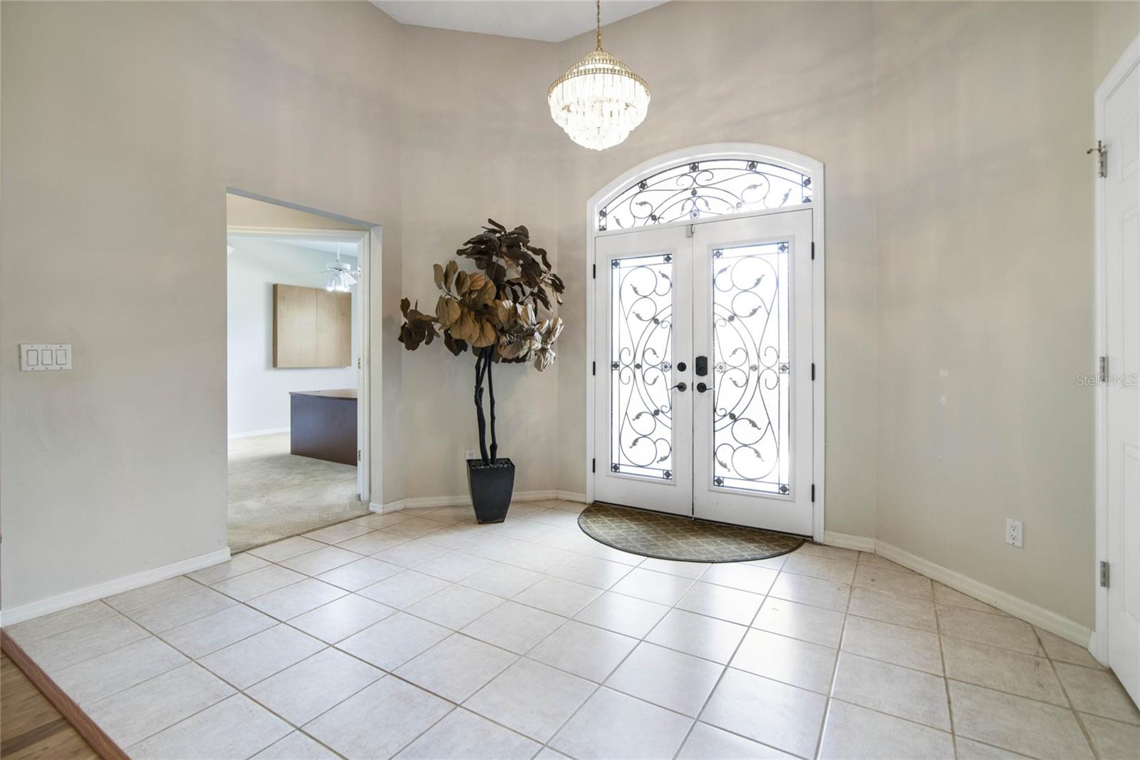 14 SUTTON CT, PALM COAST, FL, 32164