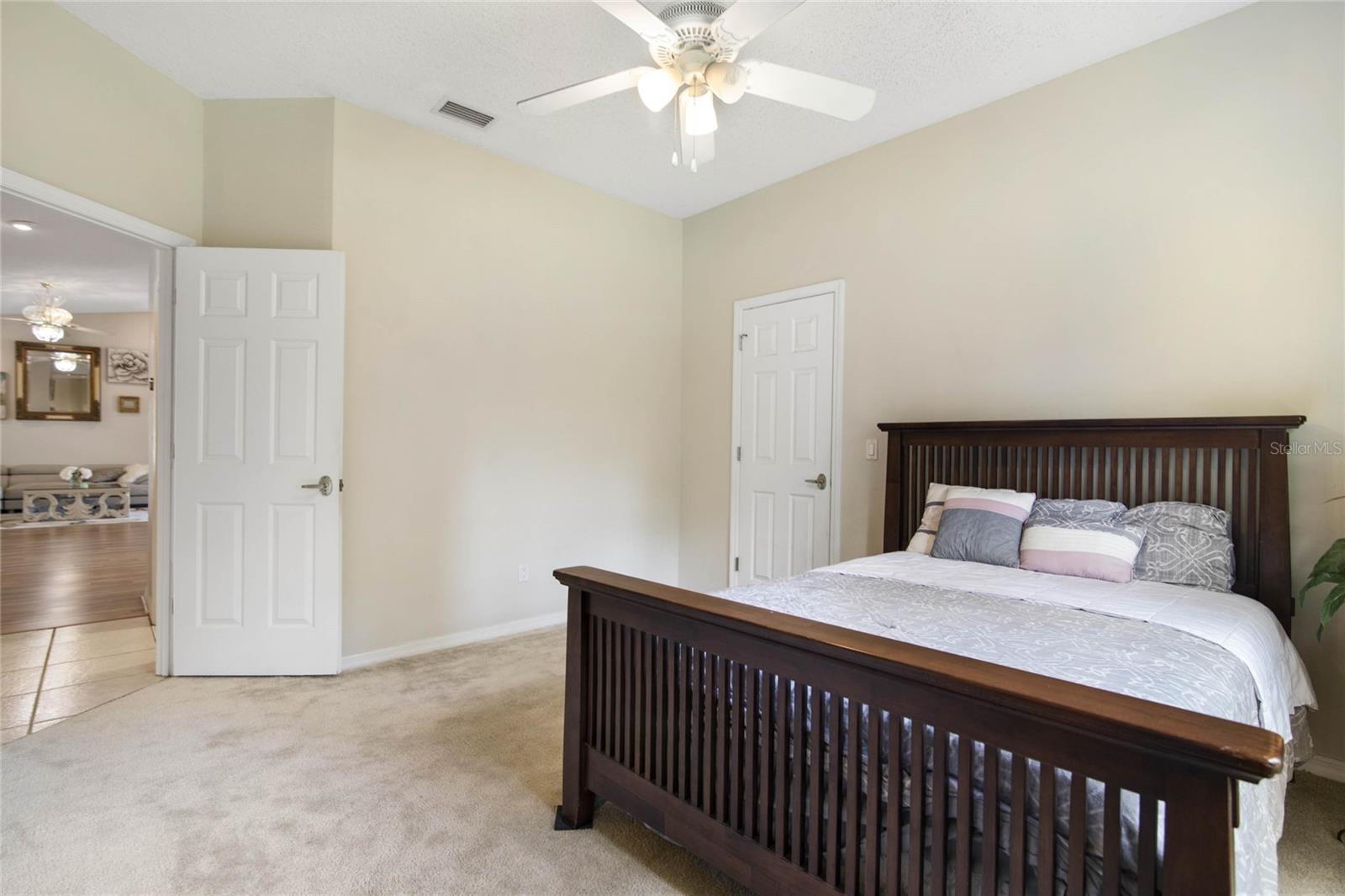 14 SUTTON CT, PALM COAST, FL, 32164