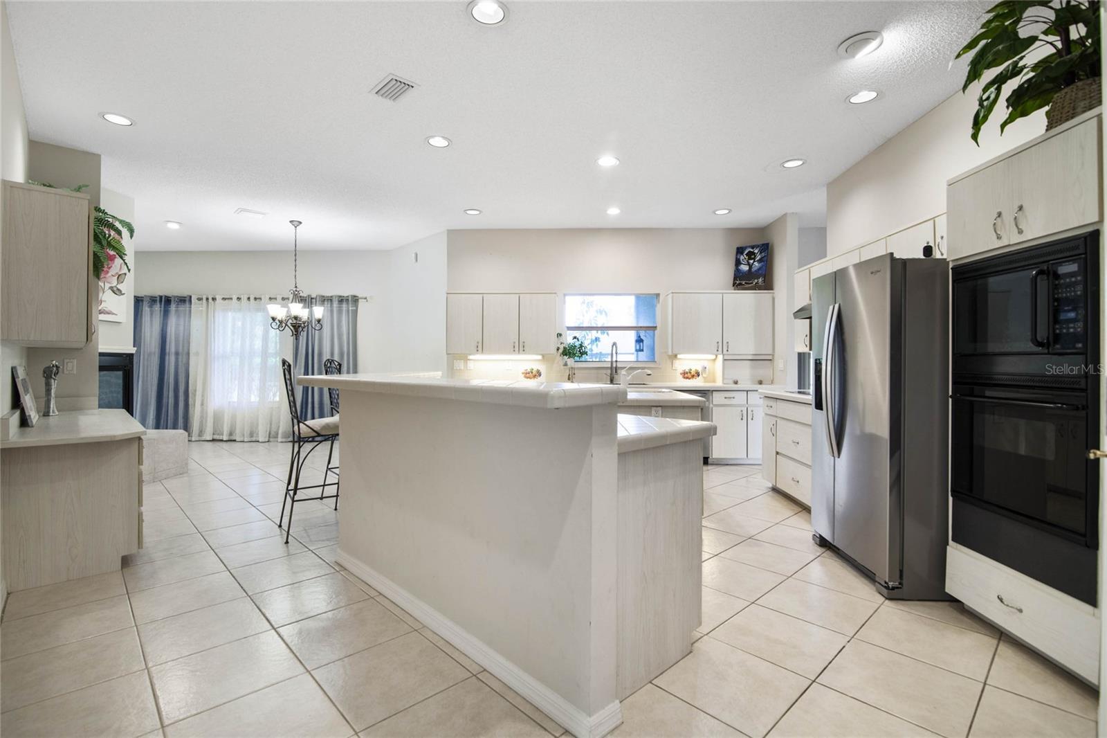 14 SUTTON CT, PALM COAST, FL, 32164