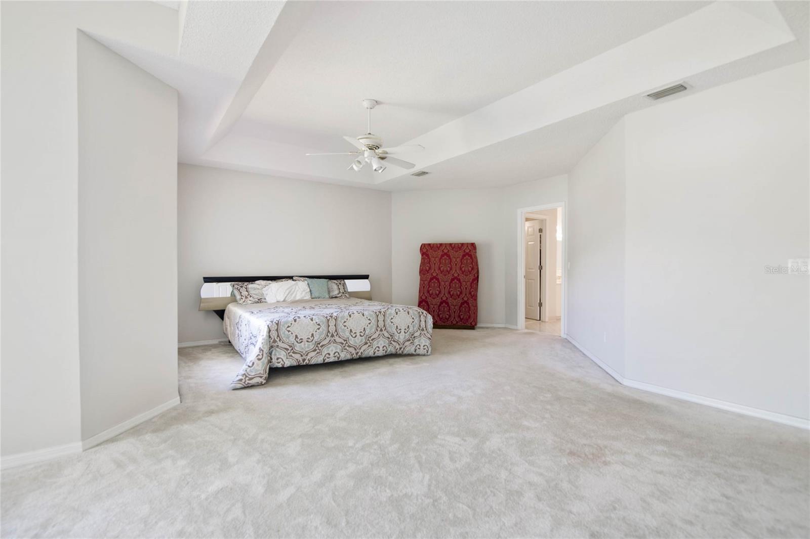 14 SUTTON CT, PALM COAST, FL, 32164