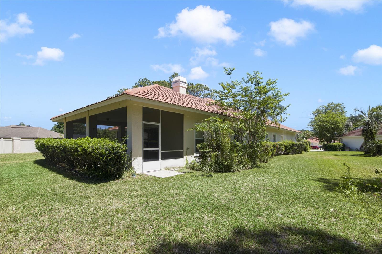 14 SUTTON CT, PALM COAST, FL, 32164
