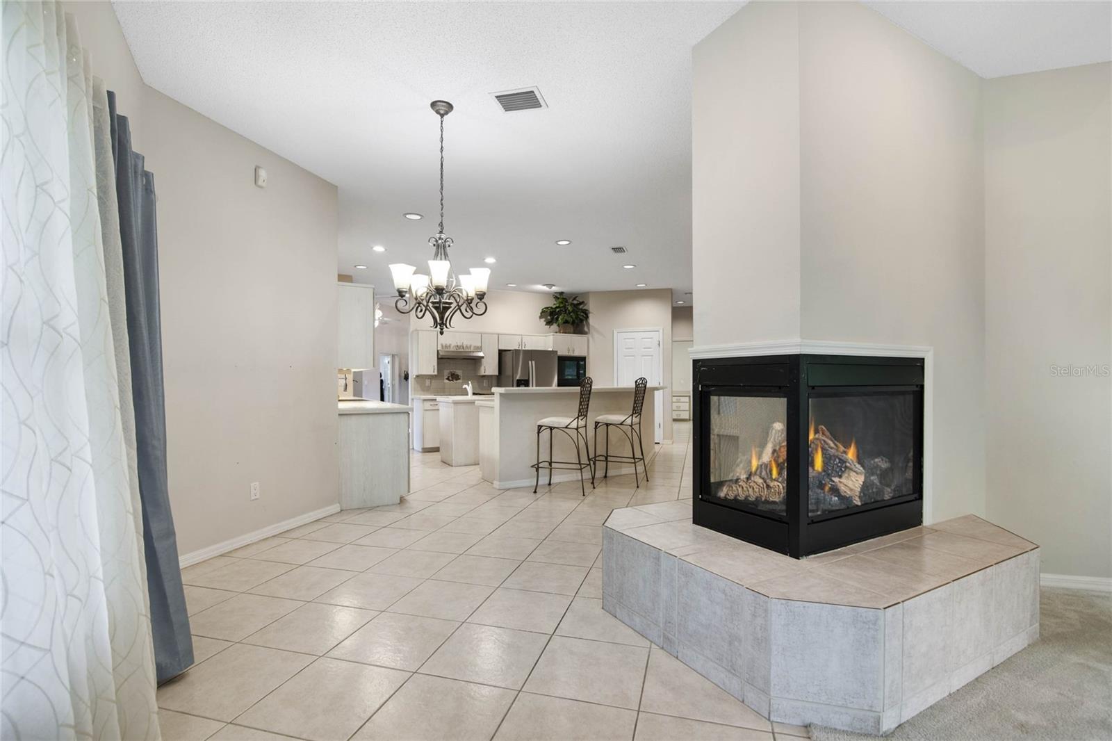 14 SUTTON CT, PALM COAST, FL, 32164